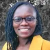 Hilda Mugo