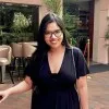 Monika Bhandari