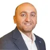 Mohamed Mansour