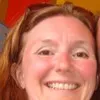 Carolyn Freligh