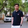 Andrew Phan