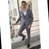 Omar Sobhy