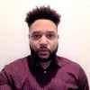 Demetrius Kearney
