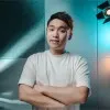 Jonathan Wong