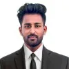 Chetan Yadav