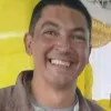 Marco Antônio Pereira da Silva