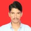 Ajit Bhagwan Dhumal