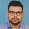 Arijit Dutta
