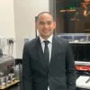 Acebillio Dela Pena