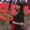 Elena Itoh