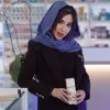 Sheyda Safari