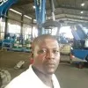 KALU PETER