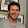 Aaron Gunn