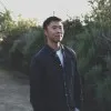 Christian Lee
