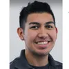 Jordan Lopez