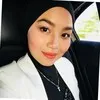 Intan Syazlin Diana Md Fohzi