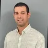Walter Castro Guzman