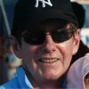 Jack Dunleavy