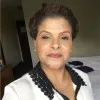 Meena Kumar