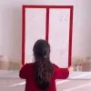 Dinaz Chinoy