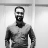Soman Soni