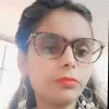 Mahima Chaudhary