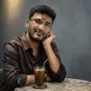 Gopi Ganesan