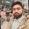 Manish Kumar