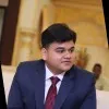 Parag Mittal