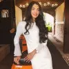 Krishna Tyagi