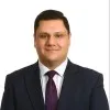 Basil Abbasi