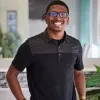Rickie Davis