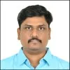 Kartik sundararajan
