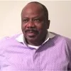 Rev Idahosa