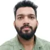 Vaibhav Bhuvad
