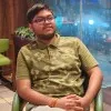 Sayantan Pal