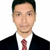 Naimur Rahman Shihab