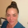 Amy McKellar