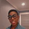 Philomena Kolawole