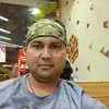 Jogeshwar Dey