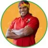 Rey Guerrero Restaurante