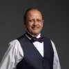 Reginald Foulds
