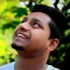 Vicky Gaikwad