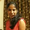 Akansha Mehrotra