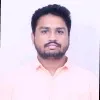 Manoj Kumar Sethy