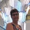 Rosanne Ingerick