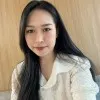 Thu Phuong Pham