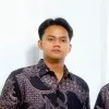 Muhammad Rasya Nugraha