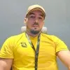 Khalid Mouazen