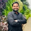 Saurabh Banokar